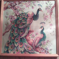 Работа «№73019»