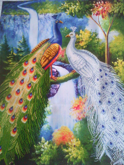 Работа «№73020»