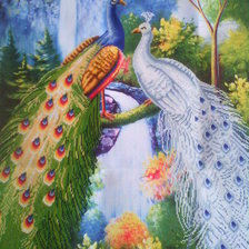 Работа «№73020»