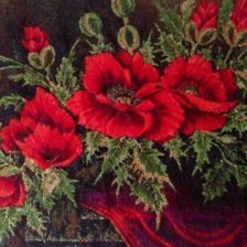 Работа «подушка»