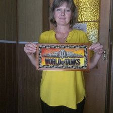 Работа «№73024»