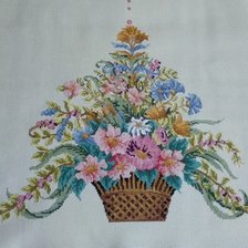 Работа «№73039»