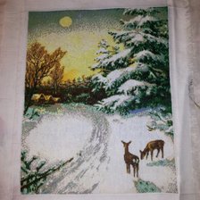 Работа «№73211»