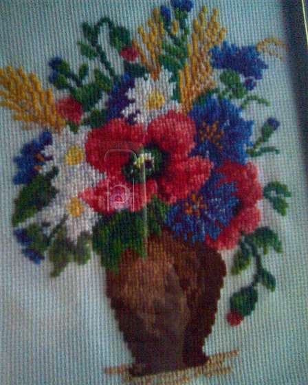 Работа «№73220»