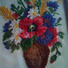 Работа «№73220»