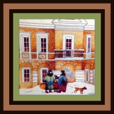 Работа «№73253»