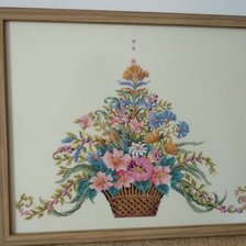 Работа «№73336»