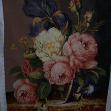 Работа «pervaya rabota :)»