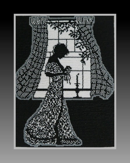 Работа «№73349»