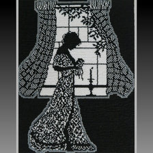 Работа «№73349»