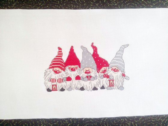 Работа «№73362»