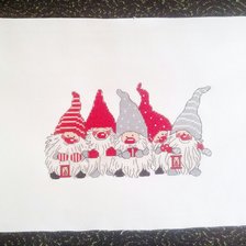 Работа «№73362»