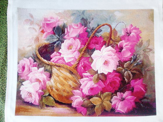 Работа «№73363»