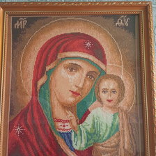 Работа «№73393»