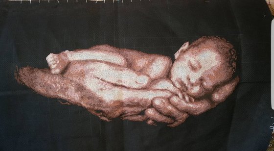 Работа «№73395»