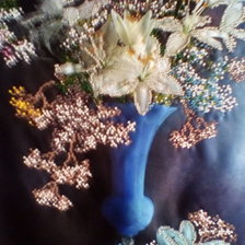 Работа «№73448»