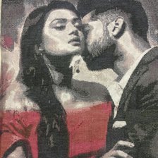 Работа «МехРия❤️»