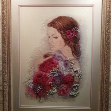 Работа «№73490»