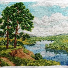 Работа «№73571»