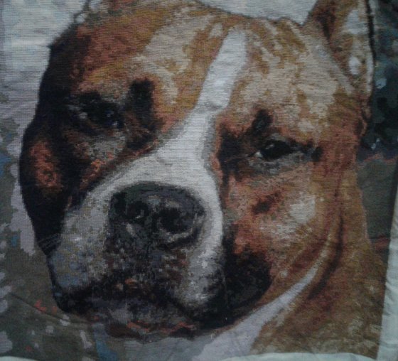 Работа «№73583»