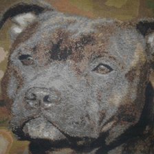 Работа «№73584»