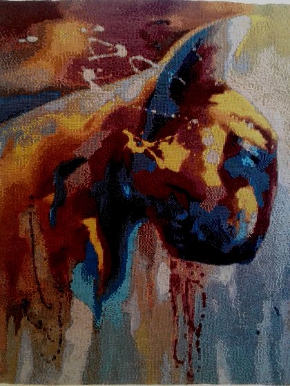 Работа «№73586»