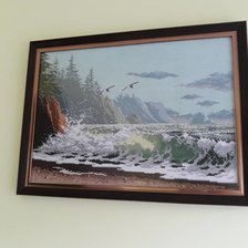 Работа «№73668»