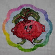 Работа «С/о "Смех из корзины"»