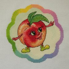 Работа «С/о "Смех из корзины"»