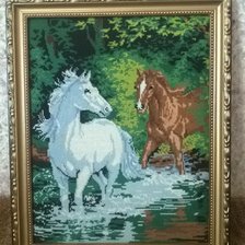 Работа «№73732»