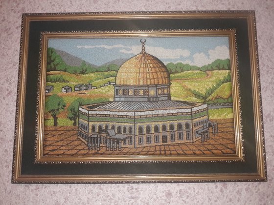 Работа «№73738»