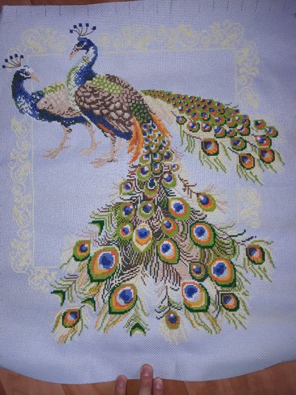 Работа «№73740»