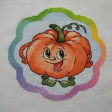 Работа «С/о "Смех из корзины"»