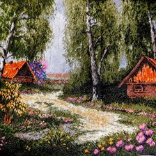 Работа «№73948»