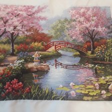 Работа «№74005»