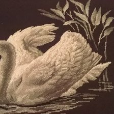 Работа «№74006»