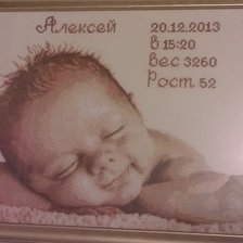 Работа «№74010»