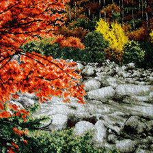 Работа «№74043»