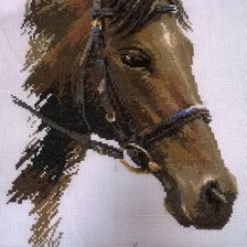 Работа «Булат»