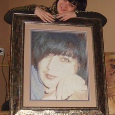 Работа «№74211»