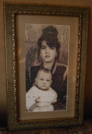 Работа «№74213»