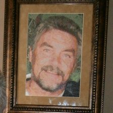 Работа «№74215»