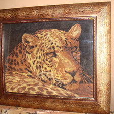 Работа «№74216»