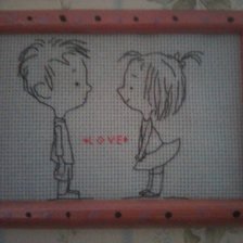 Работа «№74229»