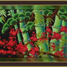 Работа «№74276»