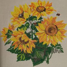 Работа «№74302»