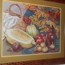 Работа «№74318»