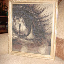 Работа «№74319»