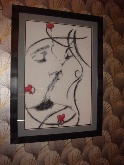 Работа «№74338»