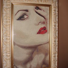 Работа «№74340»